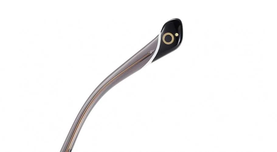 Etnia Barcelona CLARA Eyeglasses - view 47